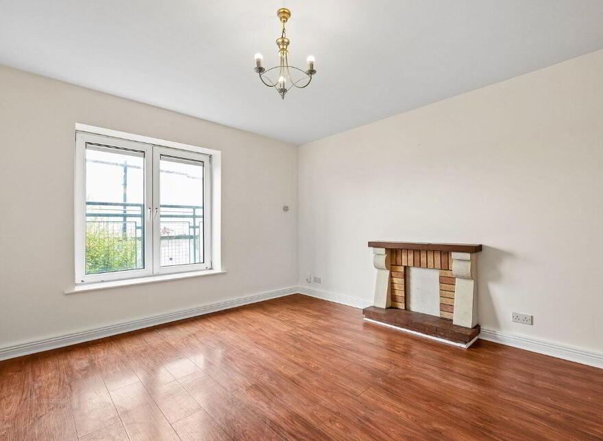 Apartment 37 The Mill The Coombe, The Coombe, D08X735