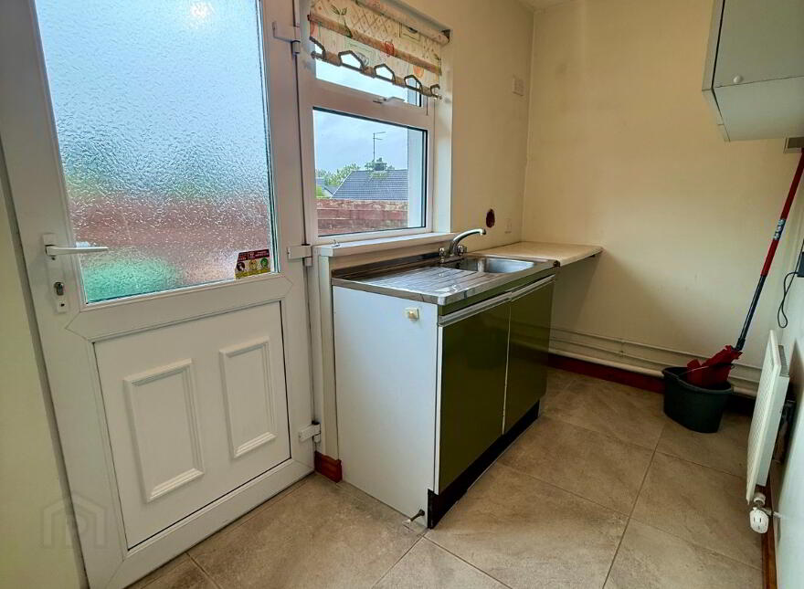 21 Cavanacaw Park, Armagh, BT60 2EA