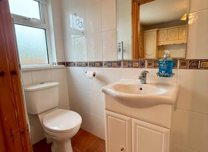 21 Cavanacaw Park, Armagh, BT60 2EA