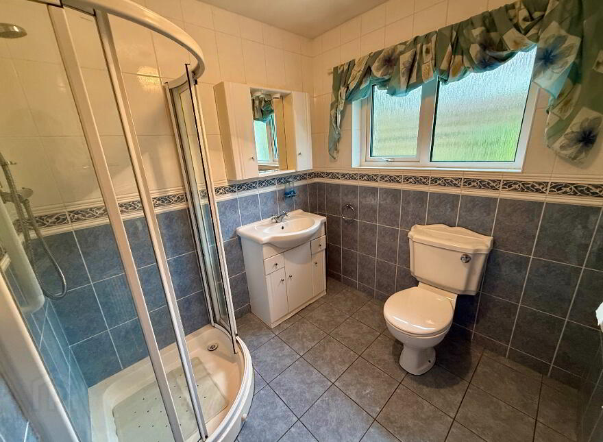 21 Cavanacaw Park, Armagh, BT60 2EA