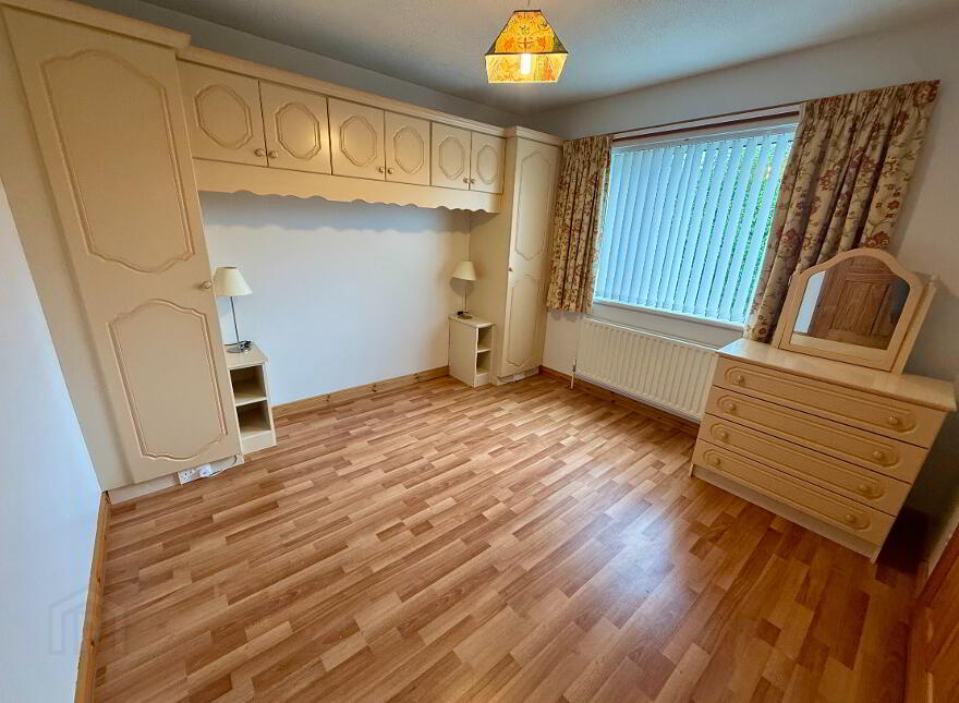 21 Cavanacaw Park, Armagh, BT60 2EA