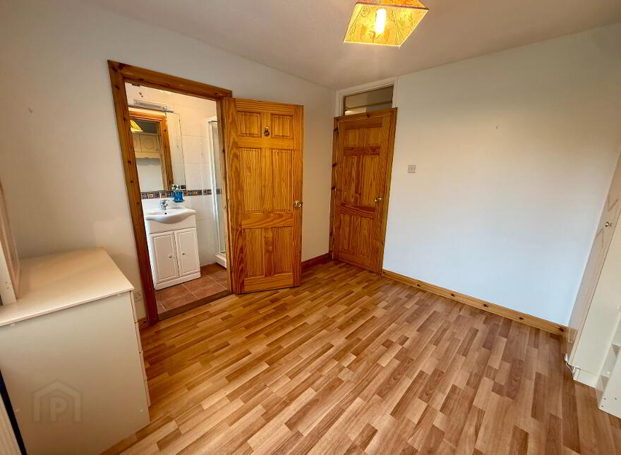 21 Cavanacaw Park, Armagh, BT60 2EA