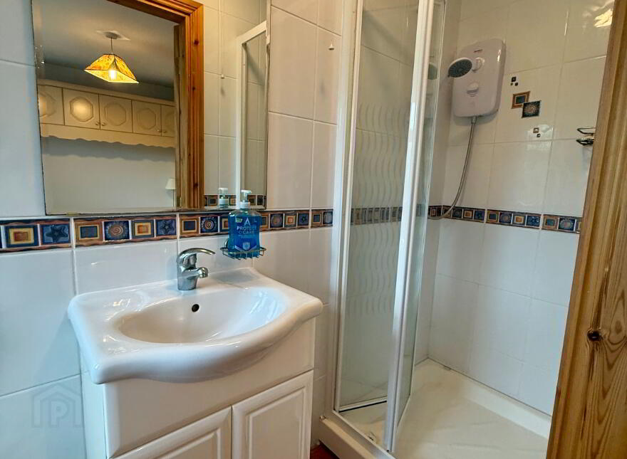 21 Cavanacaw Park, Armagh, BT60 2EA