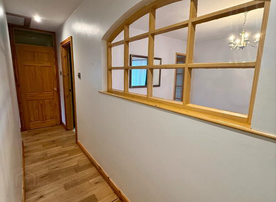 21 Cavanacaw Park, Armagh, BT60 2EA