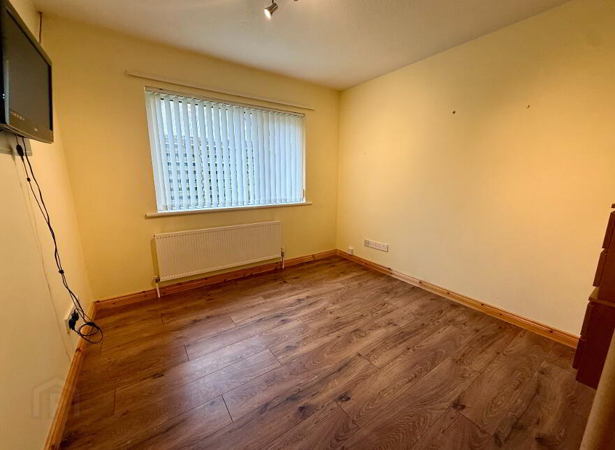 21 Cavanacaw Park, Armagh, BT60 2EA