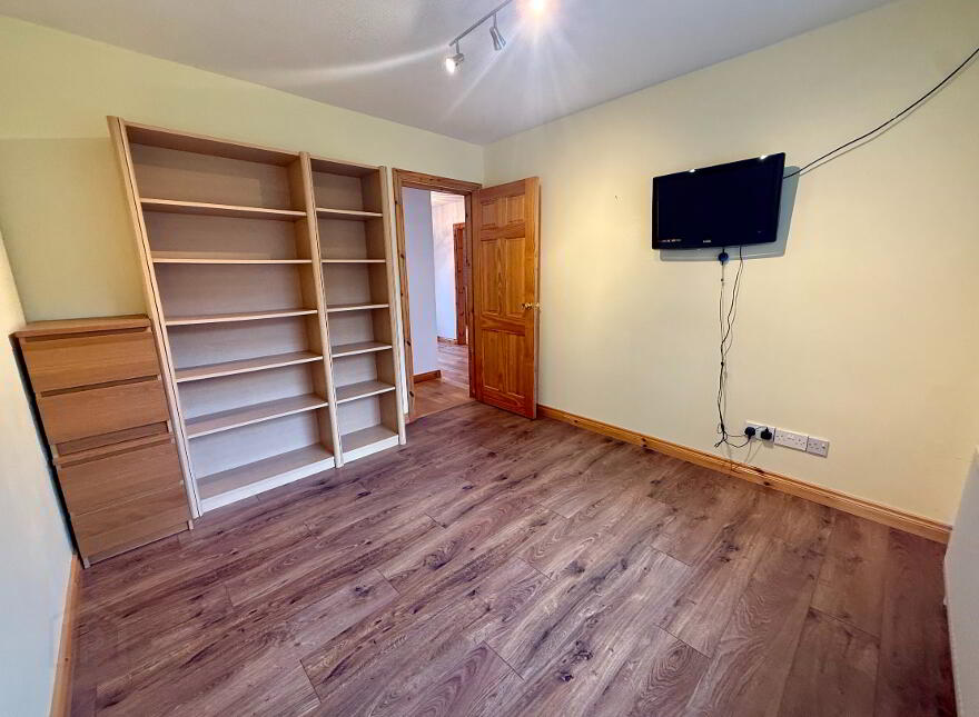 21 Cavanacaw Park, Armagh, BT60 2EA