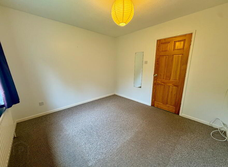 21 Cavanacaw Park, Armagh, BT60 2EA
