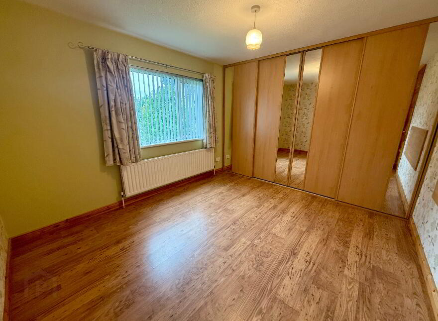 21 Cavanacaw Park, Armagh, BT60 2EA