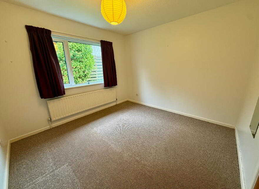 21 Cavanacaw Park, Armagh, BT60 2EA