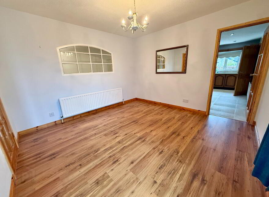 21 Cavanacaw Park, Armagh, BT60 2EA
