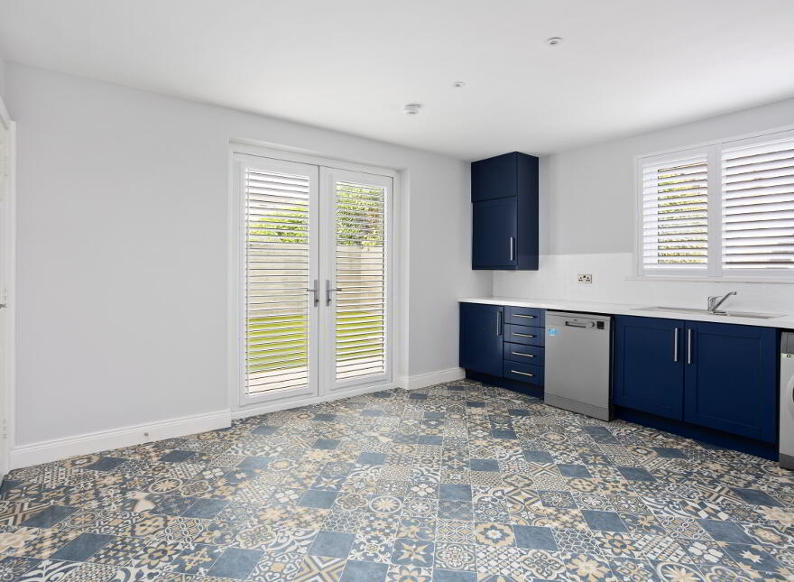 19 Hansted Place, Lucan, K78D883