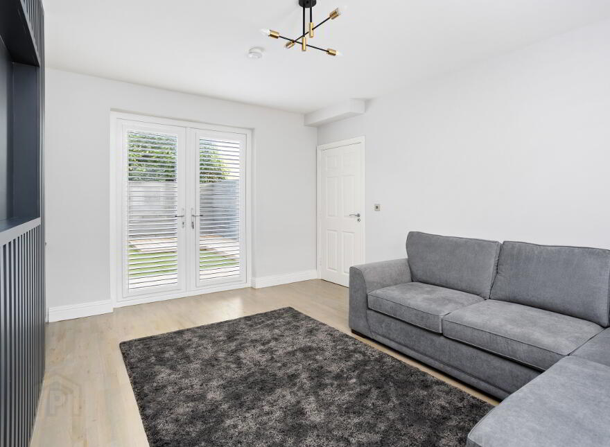 19 Hansted Place, Lucan, K78D883