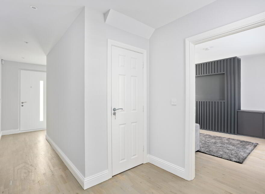 19 Hansted Place, Lucan, K78D883