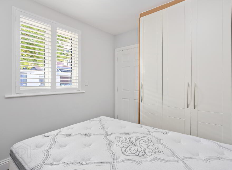 19 Hansted Place, Lucan, K78D883