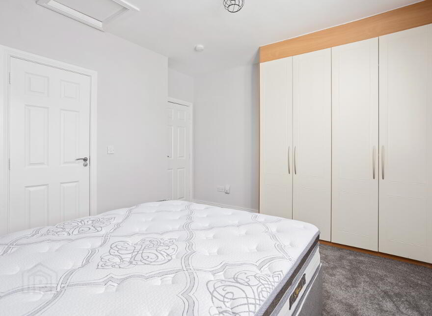 19 Hansted Place, Lucan, K78D883