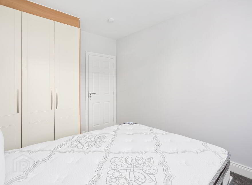 19 Hansted Place, Lucan, K78D883