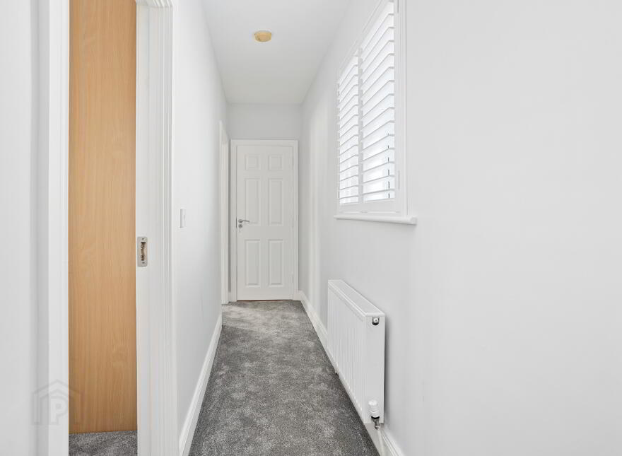 19 Hansted Place, Lucan, K78D883