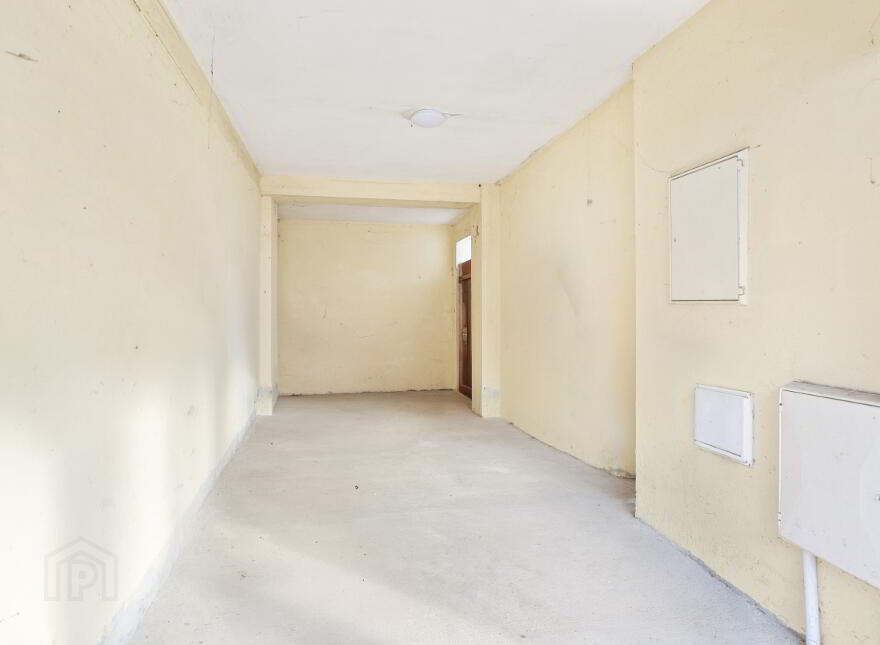 19 Hansted Place, Lucan, K78D883