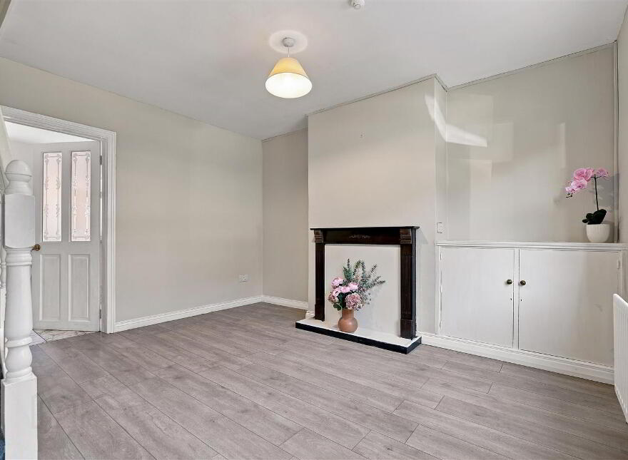 105 Hyndford Street, Belfast, BT5 5JF