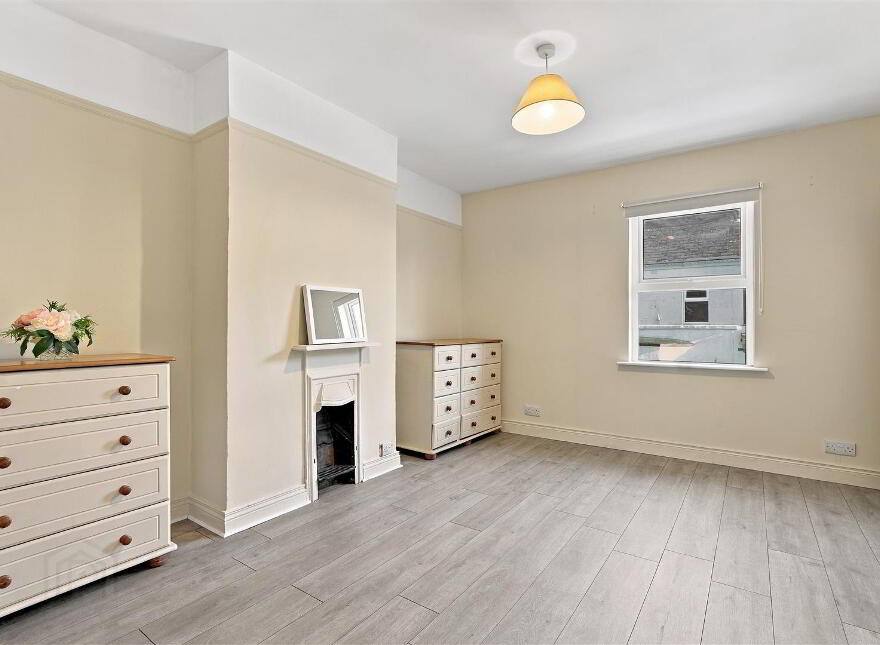 105 Hyndford Street, Belfast, BT5 5JF