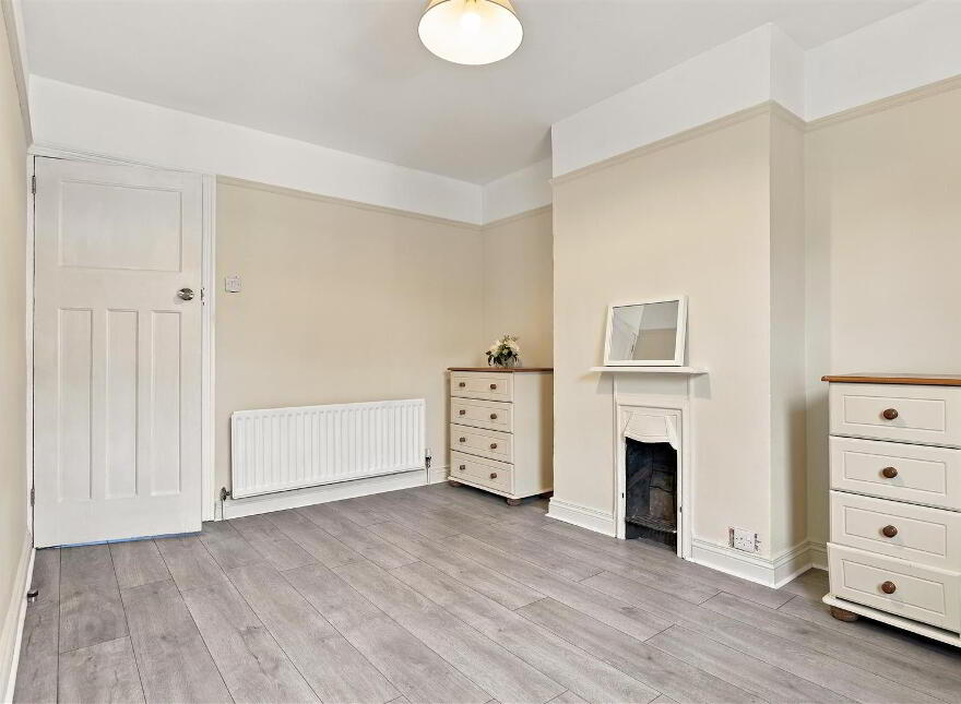 105 Hyndford Street, Belfast, BT5 5JF
