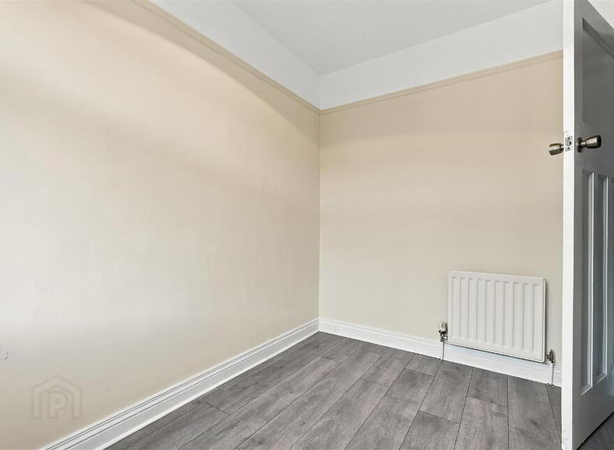 105 Hyndford Street, Belfast, BT5 5JF