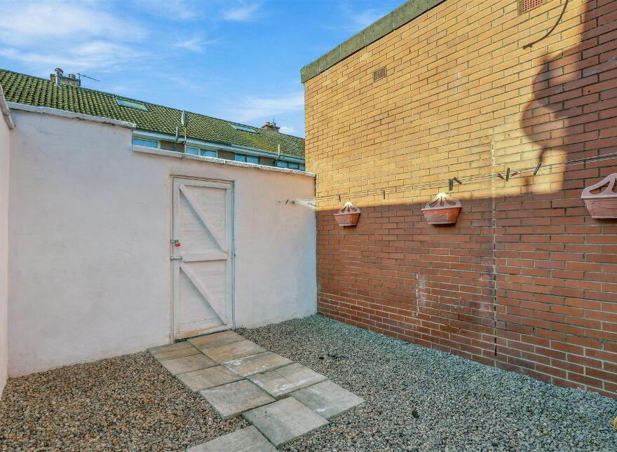 105 Hyndford Street, Belfast, BT5 5JF