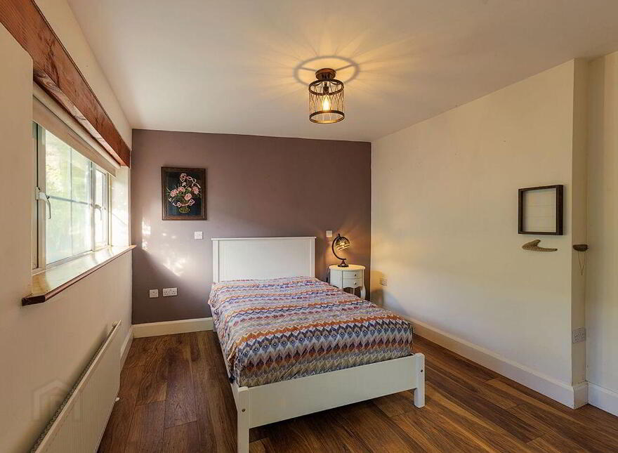 Beech Cottage, O'Connell Street, Dungarvan, X35TR59