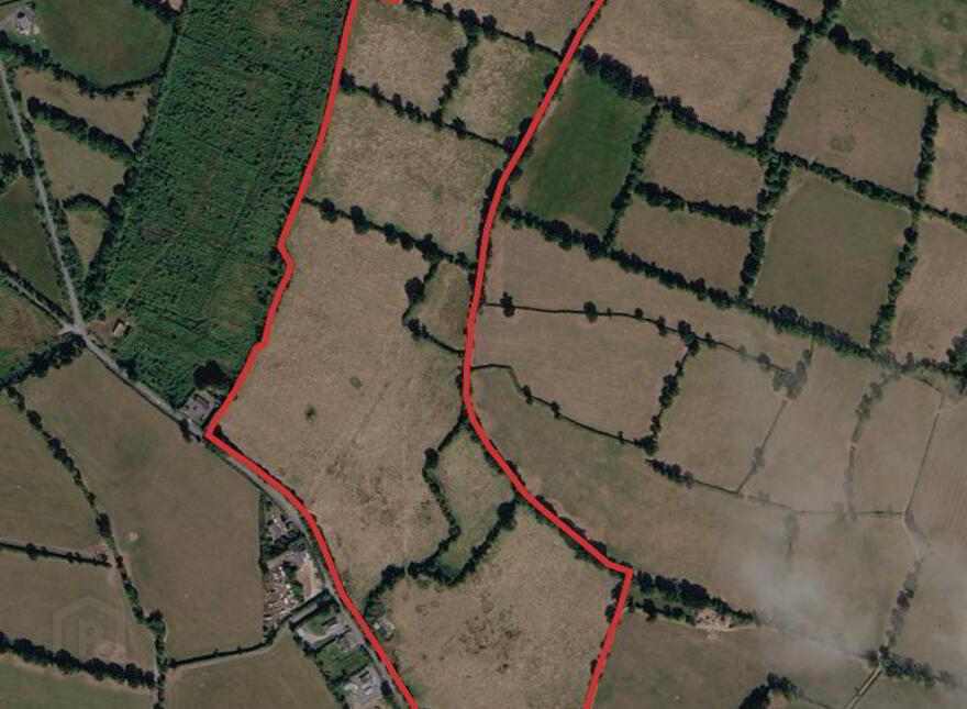 Ballydonnell, Mullinahone, Kilkenny