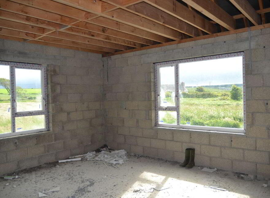 Castlebane, Dunfanaghy, F92XR26