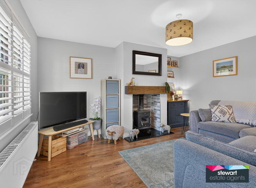 70a Monree Hill, Donaghcloney, BT66 7GZ