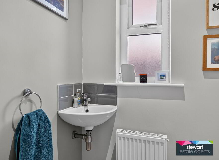 70a Monree Hill, Donaghcloney, BT66 7GZ