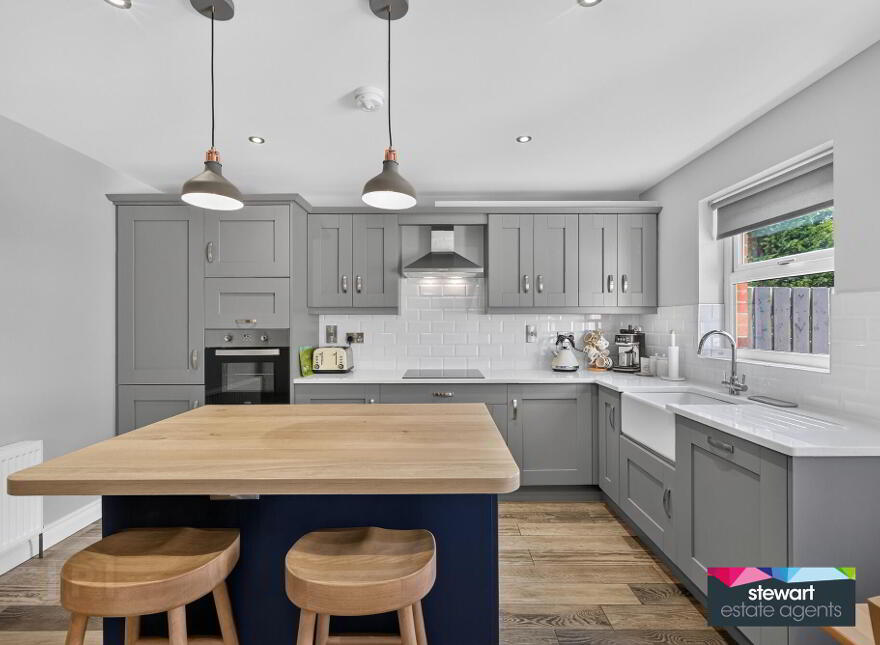 70a Monree Hill, Donaghcloney, BT66 7GZ