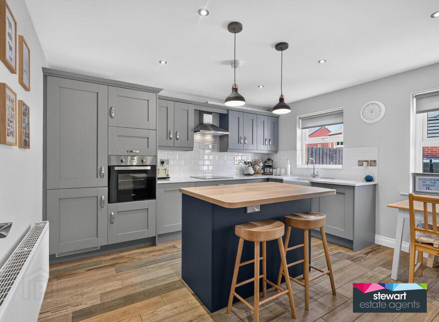 70a Monree Hill, Donaghcloney, BT66 7GZ