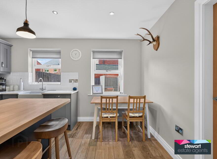 70a Monree Hill, Donaghcloney, BT66 7GZ