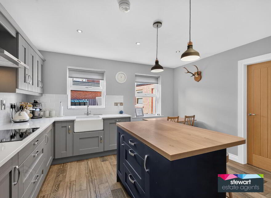70a Monree Hill, Donaghcloney, BT66 7GZ