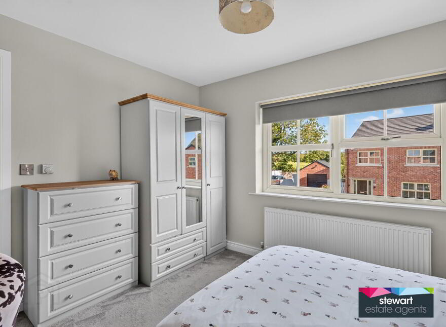 70a Monree Hill, Donaghcloney, BT66 7GZ