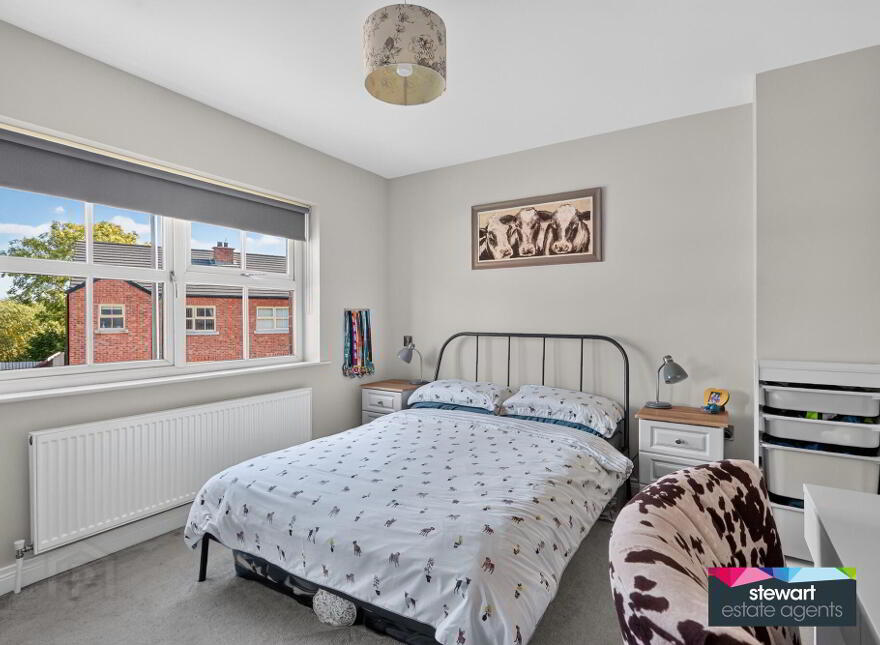 70a Monree Hill, Donaghcloney, BT66 7GZ