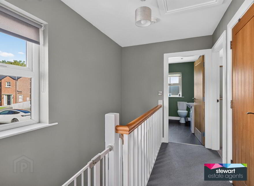 70a Monree Hill, Donaghcloney, BT66 7GZ