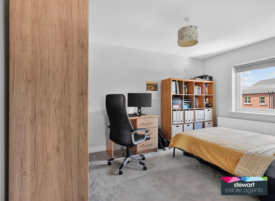 70a Monree Hill, Donaghcloney, BT66 7GZ