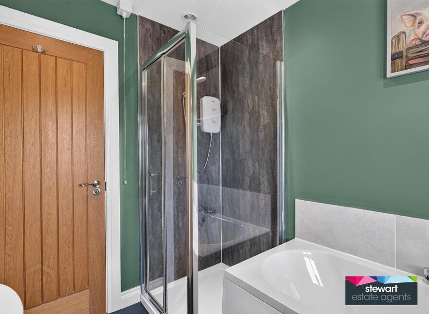 70a Monree Hill, Donaghcloney, BT66 7GZ