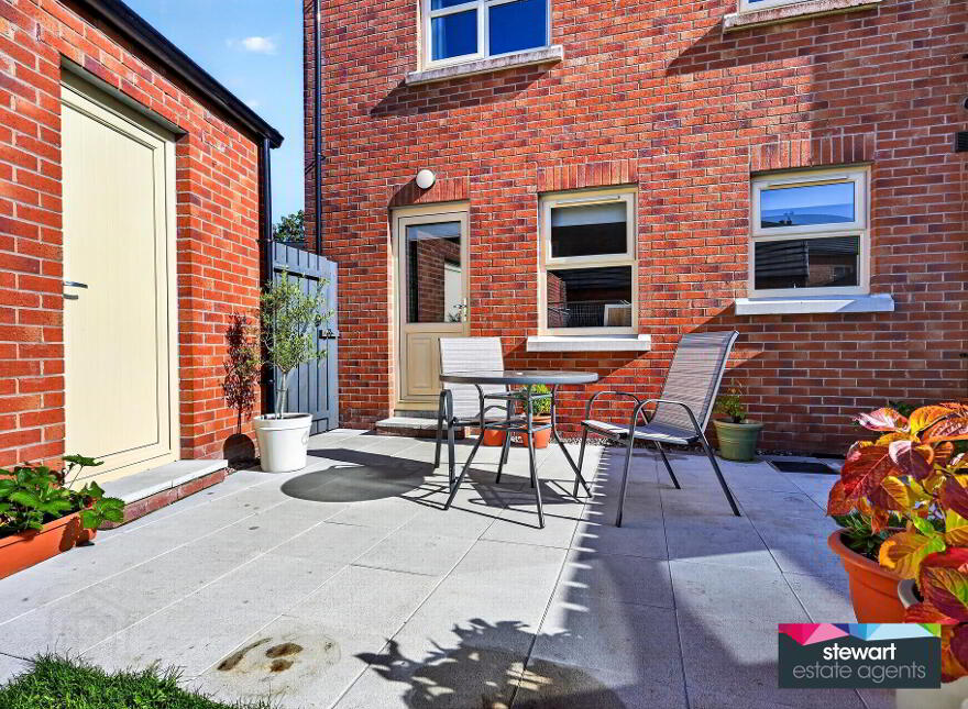 70a Monree Hill, Donaghcloney, BT66 7GZ