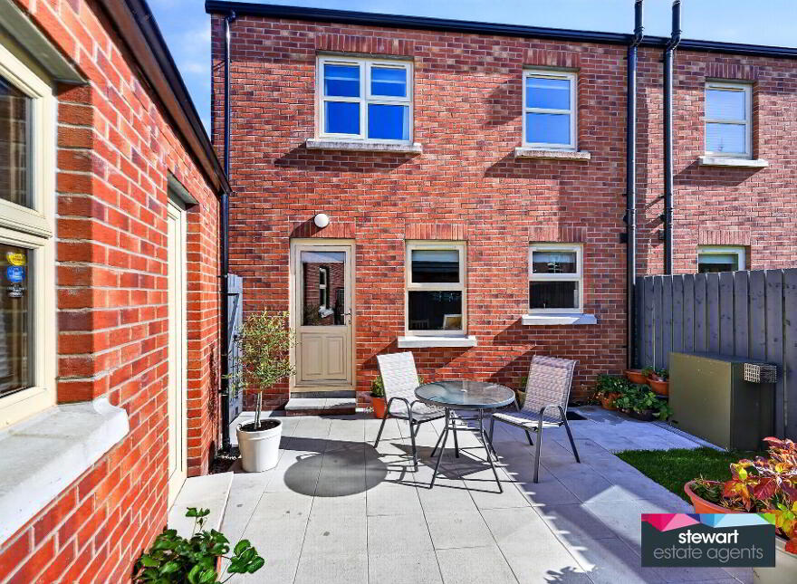 70a Monree Hill, Donaghcloney, BT66 7GZ