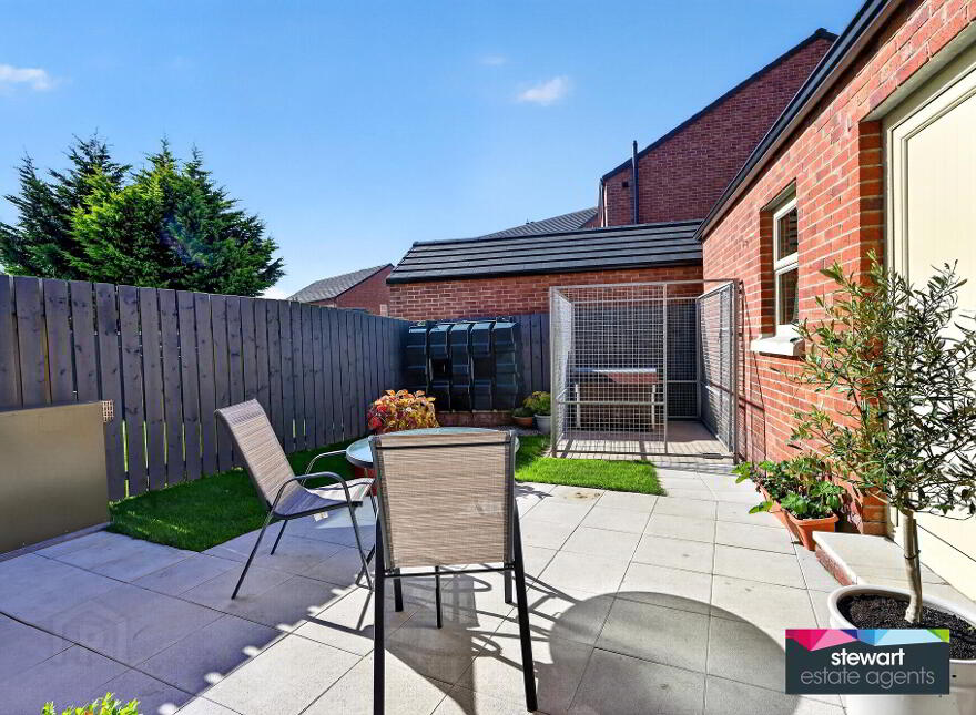 70a Monree Hill, Donaghcloney, BT66 7GZ