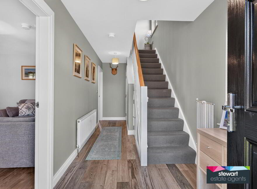 70a Monree Hill, Donaghcloney, BT66 7GZ