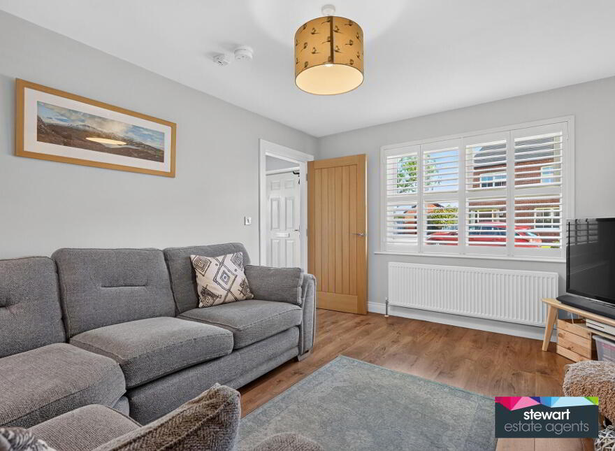 70a Monree Hill, Donaghcloney, BT66 7GZ