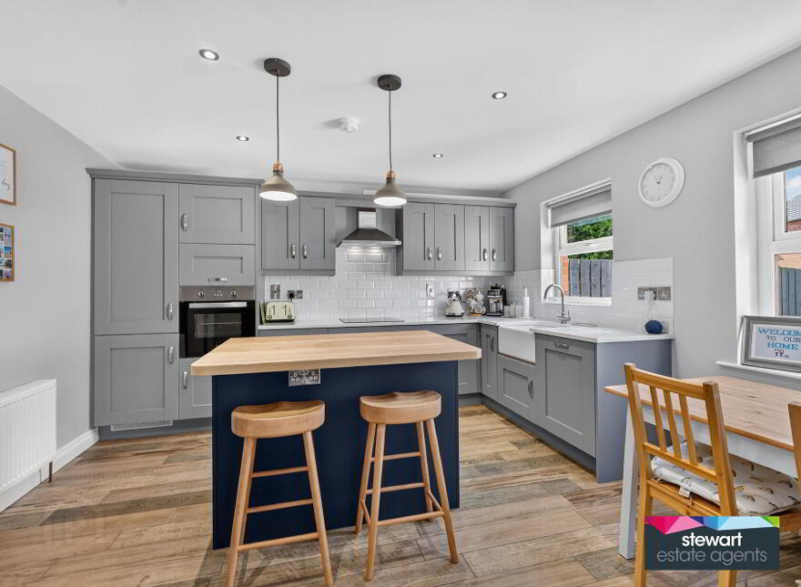 70a Monree Hill, Donaghcloney, BT66 7GZ