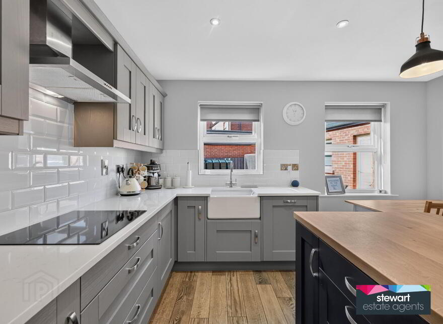 70a Monree Hill, Donaghcloney, BT66 7GZ