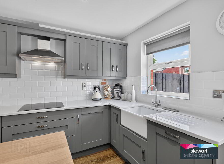 70a Monree Hill, Donaghcloney, BT66 7GZ