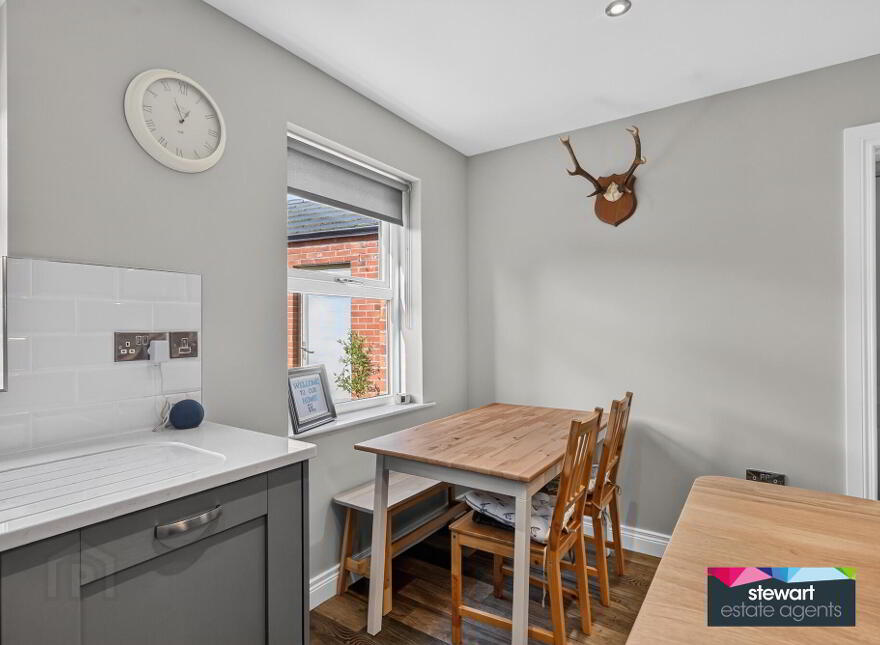 70a Monree Hill, Donaghcloney, BT66 7GZ
